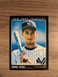 1993 Pinnacle Derek Jeter #457 Rookie!! HOF!! - baseball card (mint condition)