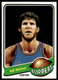 1979-80 Topps    Sharp!! Bill Walton #45