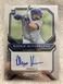 2021 Panini Prizm ALEJANDRO KIRK AUTO RC Toronto Blue Jays #RA-AJK All-Star MLB