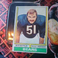 1974 Topps Dick Butkus #230