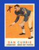 1959 Topps Set-Break #162 Dan Currie RC EX-EXMINT *GMCARDS*