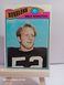 1977 Topps - #99 Mike Webster (RC) ex/nrmt nice card