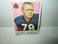 STAN JONES 1959 CARD Vintage Topps #96 CHICAGO BEARS HOF EX+