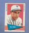 1961  FLEER BASEBALL GREATS  BILL  TERRY   HIGH #142   NRMT or better