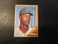 1962  TOPPS CARD#477 ANDRE RODGERS     CUBS    EXMT