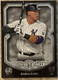 2017 Topps Museum Collection Aaron Judge RC #95