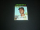 Gary Waslewski 1971 Topps card #277