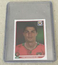 2010 WORLD CUP PANINI CRISTIANO RONALDO #559 STICKER *MINT* 🔥RARE🔥