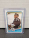 1988 Topps Super Rookie #327 BO JACKSON Oakland Raiders BO KNOWS