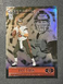 Kyle Trask 2021 Panini Illusions Football RC #67 Rookie Card Tampa Bay Bucs