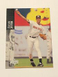 Derek Jeter 1994 Upper Deck Minors Prospect Card #185 Yankees