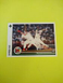 1989 Upper Deck Jim Abbott Rookie Card #755, California Angels