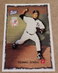 1997 Best #16 Hideki Irabu NY Yankees ROOKIE Japan RC 