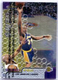 1999-00 Finest #106 Shaquille O'Neal Gems CC054