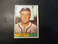 1961  TOPPS CARD#73    AL SPANGLER  BRAVES         EX+/EXMT