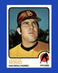 1973 Topps Set-Break #381 Vicente Romo NR-MINT *GMCARDS*