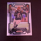 2023 Panini Prizm Football #62 Trey Hendrickson - Cincinnati Bengals