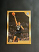 1998-99 Topps Peja Stojakovic Predrag Stojakovic #201 Rookie RC