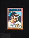 1975 Topps #583 Andy Etchebarren [Set-Break] VERY GOOD or BETTER 