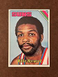 1975-76 Topps - #168 Willie Norwood Suns Near Mint-Mint NM-MT (Set Break)