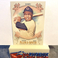 Larry Doby  Indians 2021 Topps Allen & Ginter's   #87