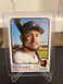 2022 Topps Heritage #432 Omar Narvaez SP Milwaukee Brewers