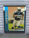 2002 Bowman Julius Peppers RC Rookie Card #144 Panthers