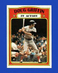 1972 Topps Set-Break #704 Doug Griffin Ia NM-MT OR BETTER *GMCARDS*