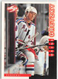 1997-98 Score #99 Wayne Gretzky