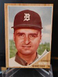 Charlie "Charley" Maxwell 1962 Topps #506 - Detroit Tigers