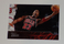 2003 Upper Deck Basketball MICHAEL JORDAN Card #27 Chicago Bulls HOFer