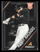 MANNY MACHADO 2013 Panini Pinnacle Rookie RC Baltimore Orioles #163