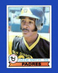 1979 Topps Set-Break #116 Ozzie Smith RC EX-EXMINT *GMCARDS*