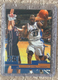 Michael Jordan 2002-03 Fleer Ultra #23