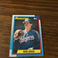 1990 Topps - #27 Rick Leach