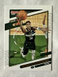 2021 Donruss   Giannis Antetokounmpo  #177 Milwaukee Bucks Basketball Card