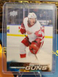 2022-23 Upper Deck Series 1 Young Guns Chase Pearson #244 Rookie RC