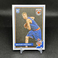 KRISTAPS PORZINGIS 2015-16 Panini Complete #319 Rookie RC New York Knicks 