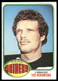 1976 Topps, #76, Ted Hendricks