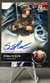 2023 Bowman Platinum #TOP-88 Silas Ardoin Top Prospect Auto Baltimore Orioles