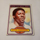 1980 Topps - #170 Ottis Anderson (RC)(Cheap-cardsmn)