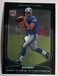 2009 Bowman Chrome MATTHEW STAFFORD Detroit Lions #111 Rc