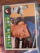 1960 TOPPS #93 ART SCHULT VG CHICAGO CUBS