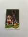 1979-80 Topps - #20 Julius Erving