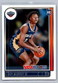 2021-22 Hoops #221 Trey Murphy III Rookie Card RC