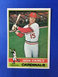 1976 Topps #375 RON FAIRLY * NM-MT or Better F6023220