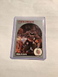 1990-91 NBA Hoops - #245 Clyde Drexler