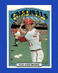 1972 Topps Set-Break #514 Ted Sizemore NM-MT OR BETTER *GMCARDS*