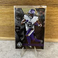 2023 PANINI LIMITED #69 ALEXANDER MATTISON MINNESOTA VIKINGS 