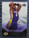 2004-05 Upper Deck Pro Sigs Kobe Bryant #37 Lakers F850